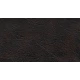 Colorado 5 Satin Very Dark Chocolate Brown (634-111) 