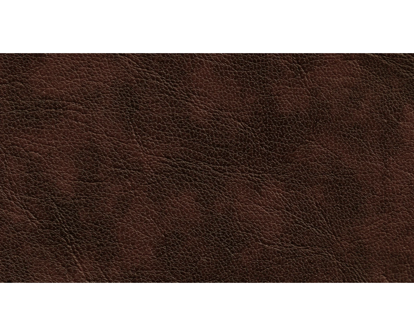 Δερματίνη με το μέτρο Colorado 6 Pu / Pvc Satin Dark Bordeaux