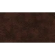 Colorado 6  Satin Dark Bordeaux (634-112) 