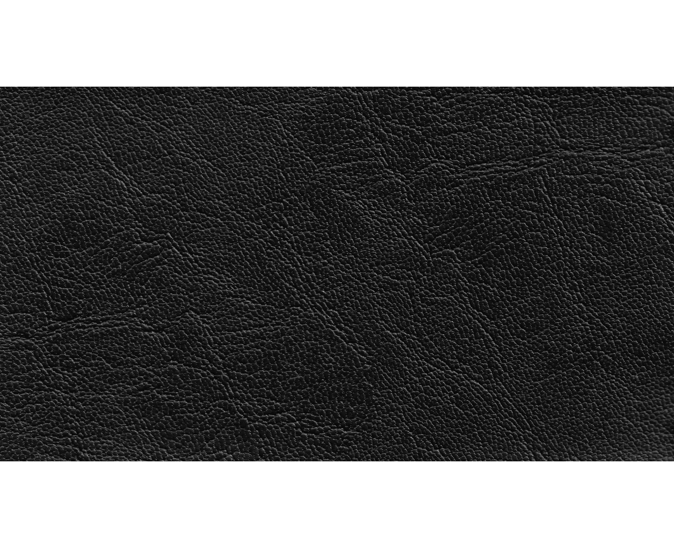Δερματίνη με το μέτρο Colorado 7 Pu / Pvc Satin Black