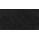 Colorado 7 Satin Black (634-113) 