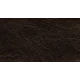 Colorado 8 Satin Black-Brown (634-114) 