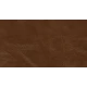 Hawai 1 Matte Gingerbread Brown	(634-280) 