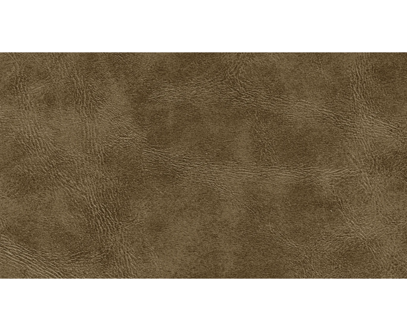 Δερματίνη με το μέτρο Hawai 10 Pu / Pvc Matte Dark Brown Tan