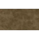 Hawai 10  Matte Dark Brown Tan (634-289) 