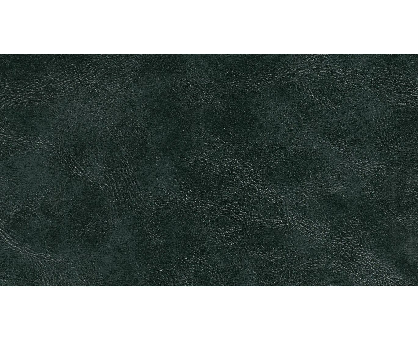 Δερματίνη με το μέτρο Hawai 11 Pu / Pvc Matte Dark Emerald Green