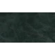 Hawai 11 Matte Dark Emerald Green (634-290) 