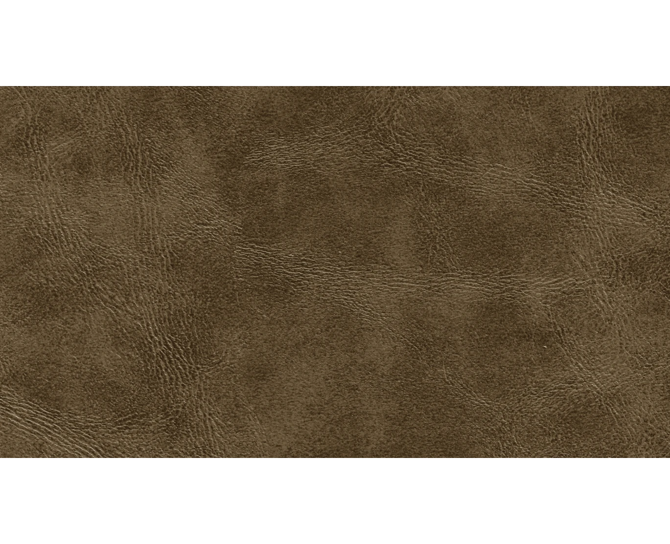 Δερματίνη με το μέτρο Hawai 12 Pu / Pvc Matte Cedar Brown