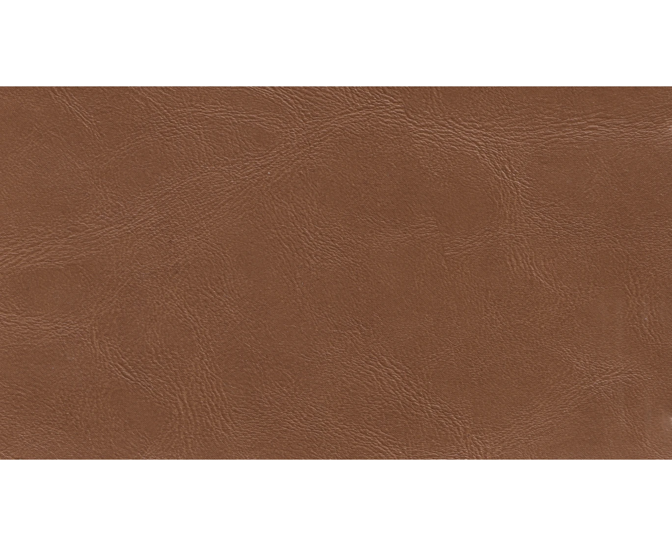 Δερματίνη με το μέτρο Hawai 2 Pu / Pvc Matte Caramel