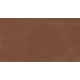 Hawai 2  Matte Caramel	(634-281) 