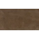 Hawai 3  Matte Coffee Brown	(634-282) 