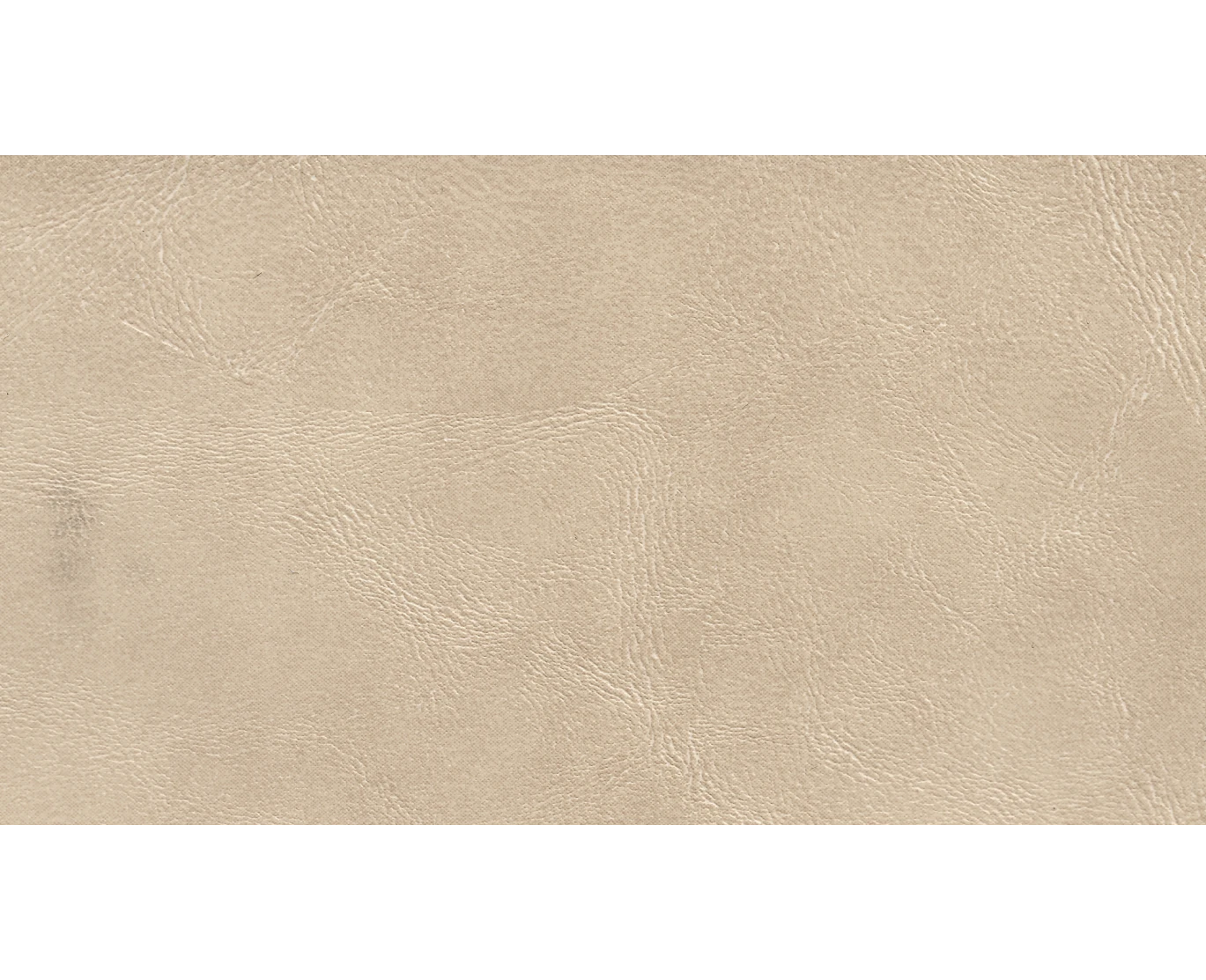 Δερματίνη με το μέτρο Hawai 4 Pu / Pvc Matte Buttercream Beige