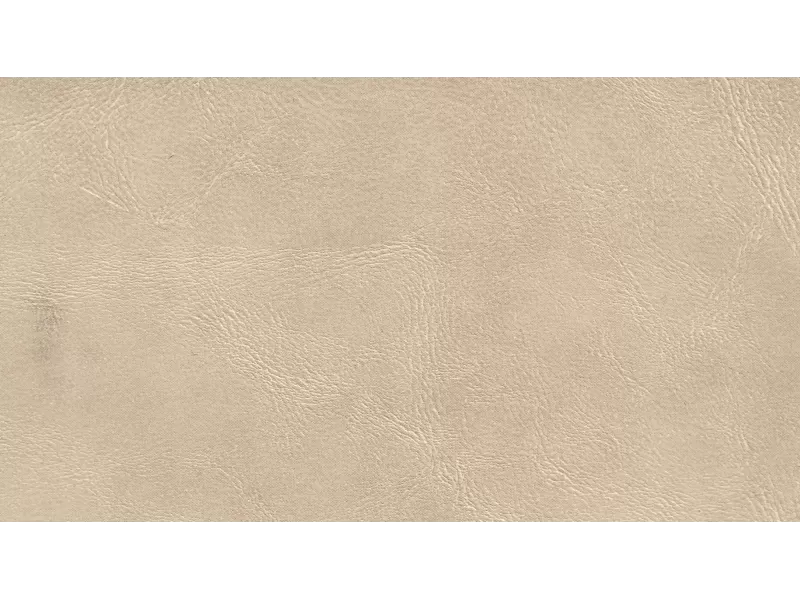Δερματίνη με το μέτρο Hawai 4 Pu / Pvc Matte Buttercream Beige