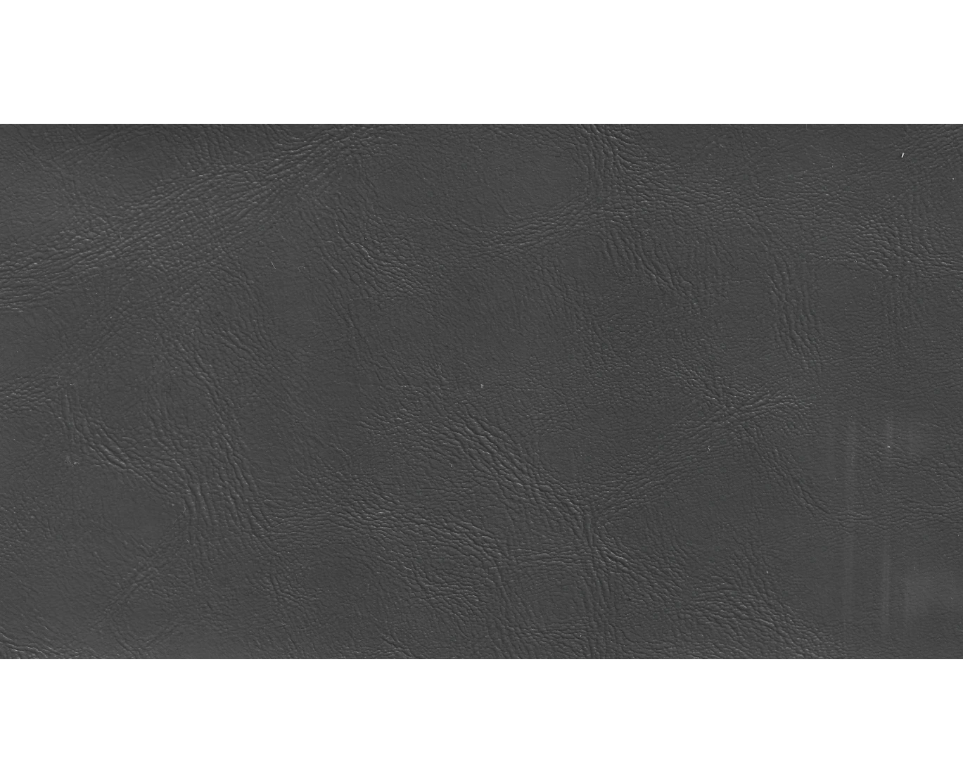 Δερματίνη με το μέτρο Hawai 5 Pu / Pvc Matte Kendall Charocal Grey