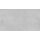 Hawai 6  Matte White (634-285) 