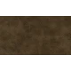 Hawai 8  Matte Eggplant Dark Purple (634-287) 