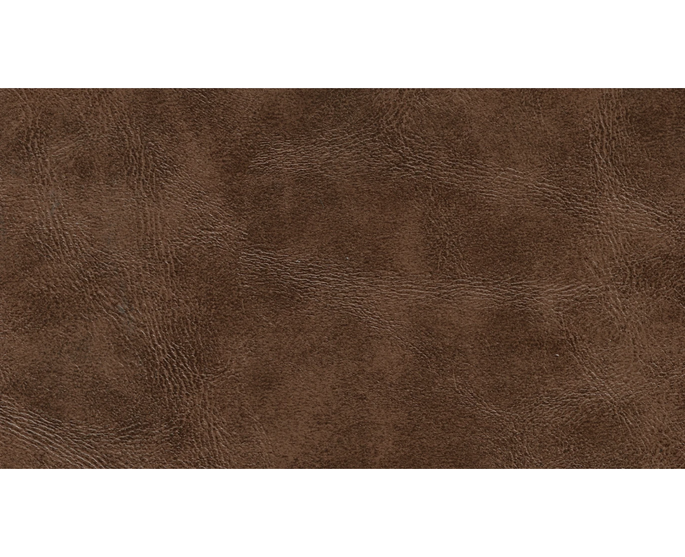 Δερματίνη με το μέτρο Hawai 9 Pu / Pvc Matte Chocolate Brown