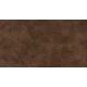 Hawai 9  Matte Chocolate Brown (634-288) 