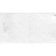 Kentaki 1 Ultra Matte White (634-151) 