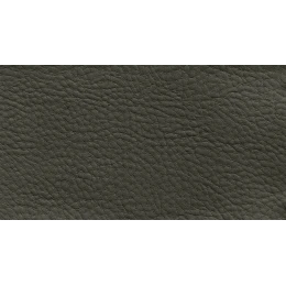 Δερματίνη με το μέτρο Kentaki 11 Pu / Pvc Ultra Matte Iron Dark Grey