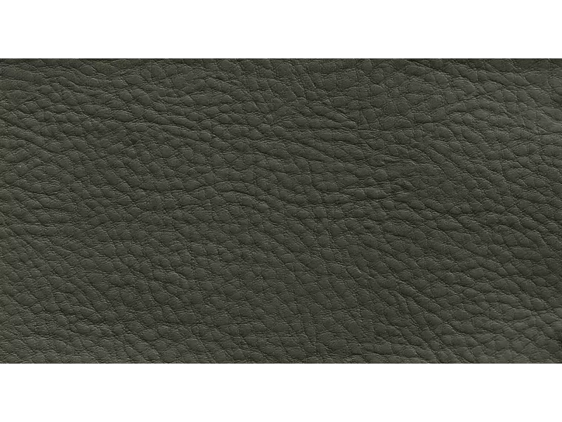 Δερματίνη με το μέτρο Kentaki 11 Pu / Pvc Ultra Matte Iron Dark Grey