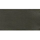 Kentaki 11 Ultra Matte Iron Dark Grey (634-157) 