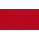 Kentaki 12 Ultra Matte Vivid Red (634-158) 