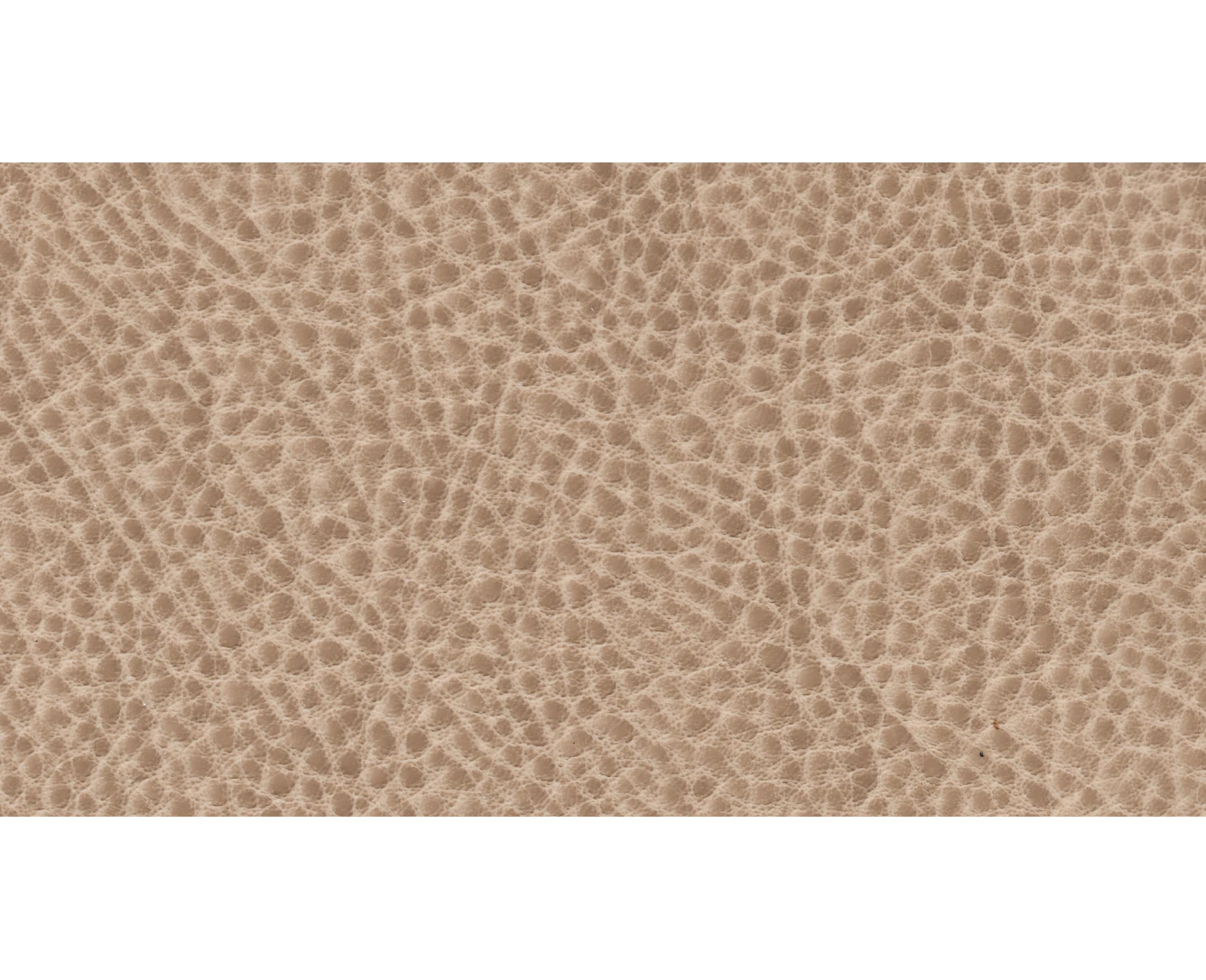 Δερματίνη με το μέτρο Kentaki 13 Pu / Pvc Matte Desert Sand