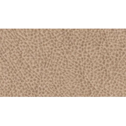 Δερματίνη με το μέτρο Kentaki 13 Pu / Pvc Matte Desert Sand