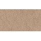 Kentaki 13 Matte Desert Sand (634-159) 