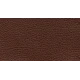 Kentaki 14 Matte Cinnamon Brown (634-160) 