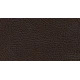 Kentaki 15 Matte Dark Chocolate Brown (634-161) 