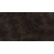 Kentaki 16 Matte Dark Cedar Brown (634-162) 