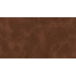 Δερματίνη με το μέτρο Kentaki 17 Pu / Pvc Matte Dark Tabac-Brown
