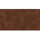 Kentaki 17 Matte Dark Tabac-Brown (634-163) 