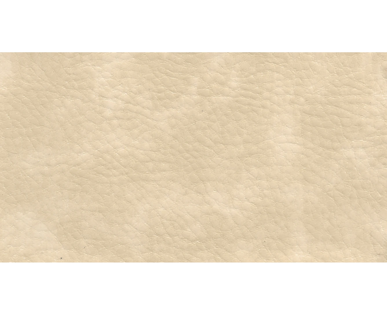 Δερματίνη με το μέτρο Kentaki 18 Pu / Pvc Matte Dunmore Cream Beige