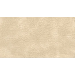 Δερματίνη με το μέτρο Kentaki 18 Pu / Pvc Matte Dunmore Cream Beige