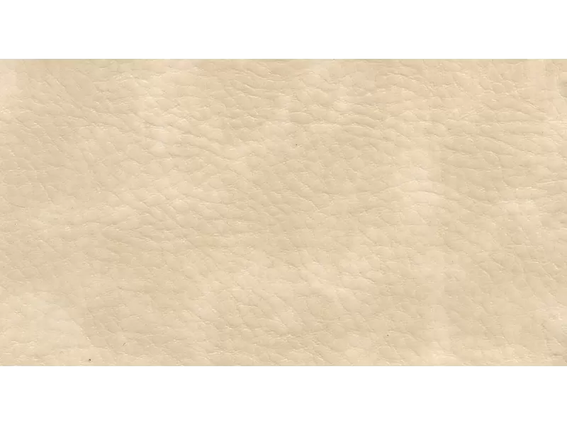 Δερματίνη με το μέτρο Kentaki 18 Pu / Pvc Matte Dunmore Cream Beige