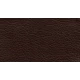 Kentaki 2 Matte Very Dark Brown (634-152) 