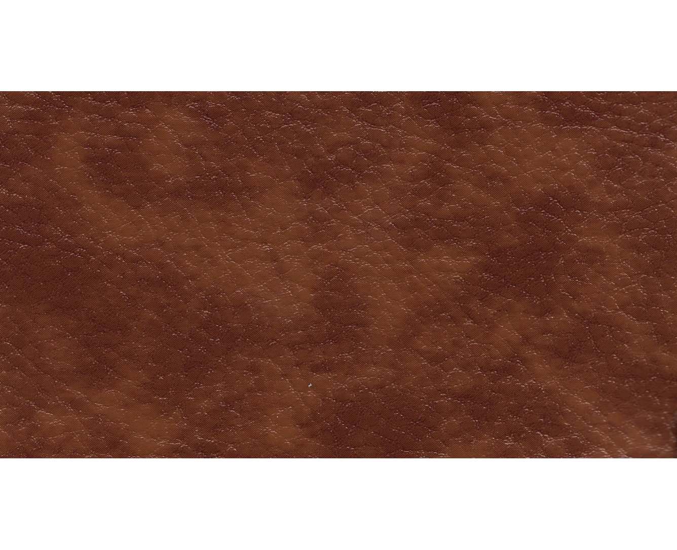 Δερματίνη με το μέτρο Kentaki 20 Pu / Pvc Matte Light Cinnamon Brown