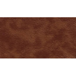 Δερματίνη με το μέτρο Kentaki 20 Pu / Pvc Matte Light Cinnamon Brown
