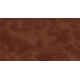 Kentaki 20 Matte Light Cinnamon Brown (634-166) 