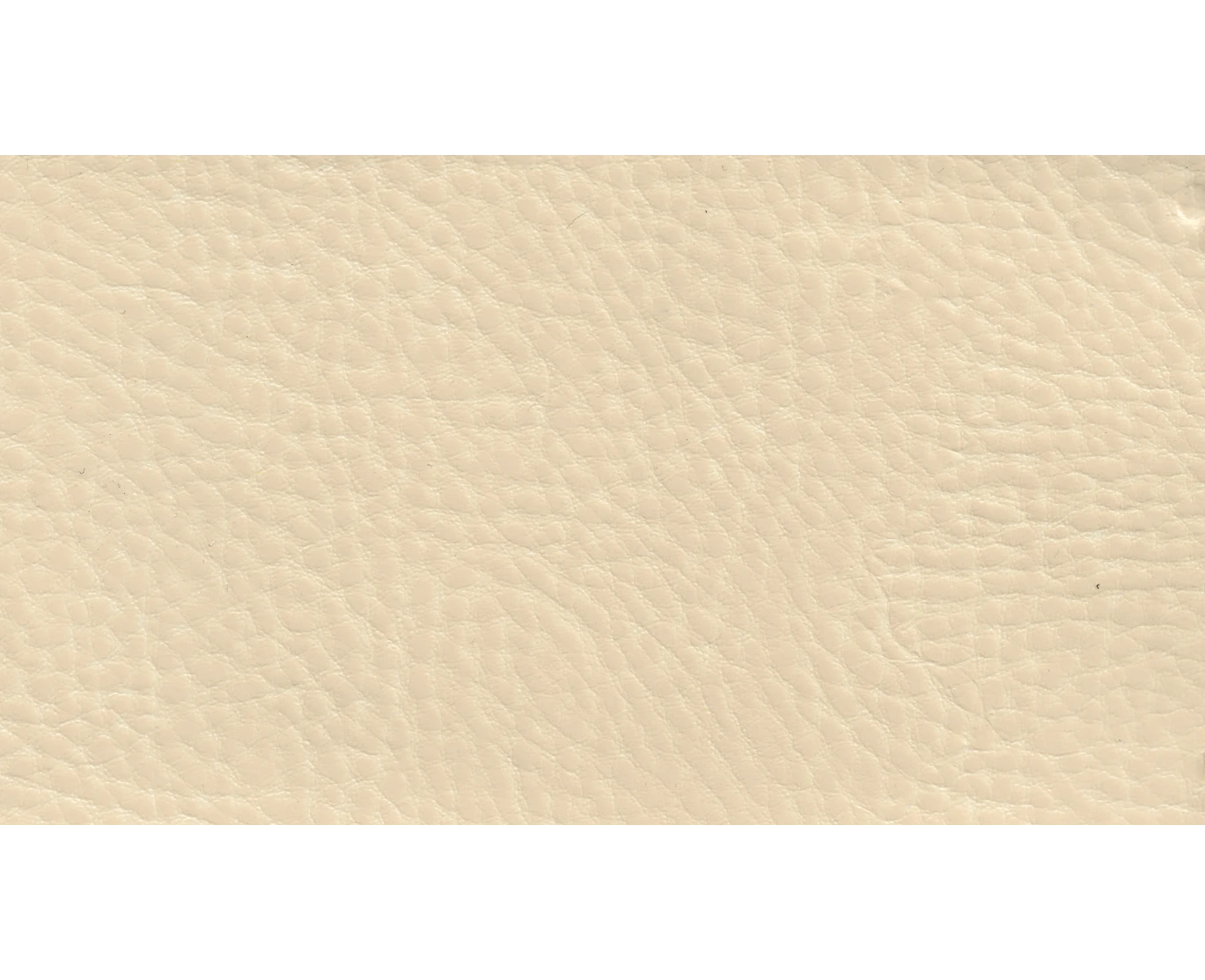 Δερματίνη με το μέτρο Kentaki 3 Pu / Pvc Matte Eggnog Beige
