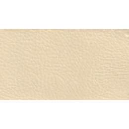 Δερματίνη με το μέτρο Kentaki 3 Pu / Pvc Matte Eggnog Beige