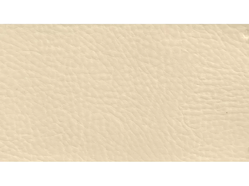 Δερματίνη με το μέτρο Kentaki 3 Pu / Pvc Matte Eggnog Beige