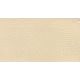 Kentaki 3 Matte Eggnog Beige (634-153) 