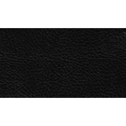 Δερματίνη με το μέτρο Kentaki 4 Pu / Pvc Matte Black