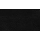 Kentaki 4 Matte Black (634-154) 