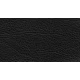 Kentaki 5 Matte Black Brown (634-155) 