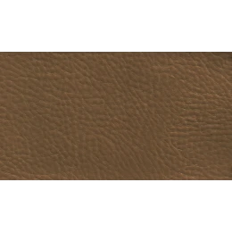 Δερματίνη με το μέτρο Kentaki 8 Pu / Pvc Matte Tortilla Brown
